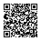 C&oacute;digo QR con el enlace al titular ARRIBA Y ABAJO: Regresa al equipo de sus amores con un gol