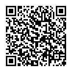 C&oacute;digo QR con el enlace al titular ARRIBA Y ABAJO: Iniciativas comerciales nuevas frente a la crisis