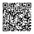 C&oacute;digo QR con el enlace al titular Los 20 paÃ­ses que mÃ¡s hambre pasan