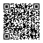 C&oacute;digo QR con el enlace al titular GonzÃ¡lez se reÃºne con el equipo de Adelson para agilizar Eurovegas