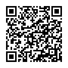 C&oacute;digo QR con el enlace al titular Glamour, pero sobre todo, boxeo
