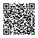 C&oacute;digo QR con el enlace al titular La solidaridad infantil de los â€˜amigosâ€™ de AdriÃ¡n
