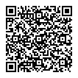 C&oacute;digo QR con el enlace al titular â€œEn muchas ocasiones, los polÃ­ticos nos han ganado la partida a los sindicalistas minerosâ€