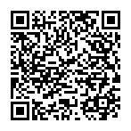 C&oacute;digo QR con el enlace al titular Otro retraso antes de poder entrar al quirÃ³fano