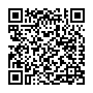 C&oacute;digo QR con el enlace al titular Ayudas para preservar las joyas del patrimonio