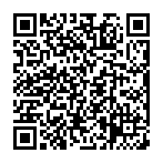 C&oacute;digo QR con el enlace al titular El 15M renace con una cacerolada de mÃ¡s de cien personas en LeÃ³n
