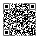 C&oacute;digo QR con el enlace al titular El ULE festeja su primera victoria