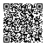 C&oacute;digo QR con el enlace al titular La abstenciÃ³n de IU en las tasas permite mantener abierta la Escuela de MÃºsica