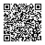 C&oacute;digo QR con el enlace al titular Lorenzo, pole en JapÃ³n: 