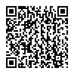 C&oacute;digo QR con el enlace al titular La cogeneraciÃ³n permite ahorrar 65 millones de euros al aÃ±o en la Comunidad