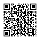 C&oacute;digo QR con el enlace al titular Segundo dÃ­a de huelga en el Parador Nacional