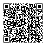 C&oacute;digo QR con el enlace al titular Un aÃ±o de cÃ¡rcel para los empresarios que &lsquo;exhibÃ­an&rsquo; a una empleada en el escaparate