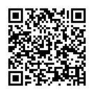 C&oacute;digo QR con el enlace al titular El Consejo crea  un &lsquo;banco bueno&rsquo;