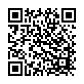 C&oacute;digo QR con el enlace al titular para hoy