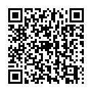 C&oacute;digo QR con el enlace al titular Nova Delfos levanta el vuelo