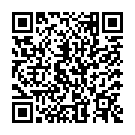 C&oacute;digo QR con el enlace al titular Bembibre enseÃ±a un bosque de bonsÃ¡is