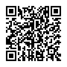 C&oacute;digo QR con el enlace al titular Venta de entradas para el Banco de Alimentos