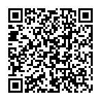 C&oacute;digo QR con el enlace al titular La &lsquo;otra&rsquo; Encina pasea el nombre del Bierzo  por Alicante