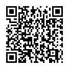C&oacute;digo QR con el enlace al titular The Devil Dogs actÃºan el miÃ©rcoles en la sala  TararÃ­