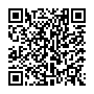 C&oacute;digo QR con el enlace al titular Alonso no teme a los Red Bull