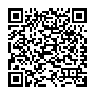 C&oacute;digo QR con el enlace al titular Â«Perdimos una batalla pero no la guerraÂ»