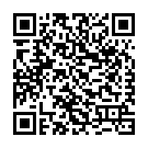 C&oacute;digo QR con el enlace al titular El Ademar complica la gesta