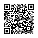 C&oacute;digo QR con el enlace al titular LeÃ³n mantiene el pulso