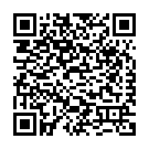 C&oacute;digo QR con el enlace al titular Sesenta Ã¡rbitros del Bierzo se ponen a punto