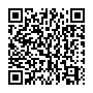 C&oacute;digo QR con el enlace al titular El Cleba cae de forma clara ante el Itxaco