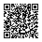 C&oacute;digo QR con el enlace al titular Primer triunfo fuera de casa