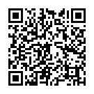 C&oacute;digo QR con el enlace al titular Terrazas frena a la Deportiva