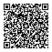C&oacute;digo QR con el enlace al titular David Millar seÃ±ala al antiguo jefe del ciclismo: Â«Lo primero que debe hacer la UCI es apartar a VerbruggenÂ»