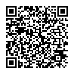 C&oacute;digo QR con el enlace al titular Â«Ha sido el peor partido del campeonato con diferenciaÂ»