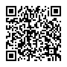 C&oacute;digo QR con el enlace al titular Destacada actuaciÃ³n de tres deportistas leoneses