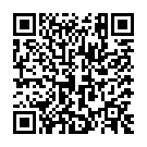 C&oacute;digo QR con el enlace al titular Â«Ha sido una gran experiencia que nunca olvidarÃ©Â»