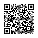 C&oacute;digo QR con el enlace al titular La virgen