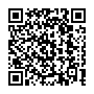 C&oacute;digo QR con el enlace al titular EspaÃ±a derrocha ambiciÃ³n