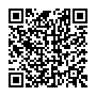 C&oacute;digo QR con el enlace al titular LeÃ³n se llena de atletas