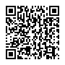 C&oacute;digo QR con el enlace al titular Messi y Falcao iluminan a Argentina y Colombia