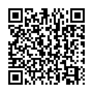 C&oacute;digo QR con el enlace al titular Jorge marca un ritmo infernal en Motegi