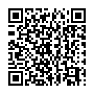 C&oacute;digo QR con el enlace al titular El Bembibre golea al CuÃ©llar