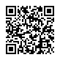 C&oacute;digo QR con el enlace al titular Del escenario al ring