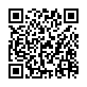 C&oacute;digo QR con el enlace al titular At. bembibre
