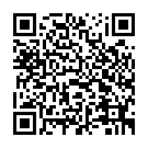 C&oacute;digo QR con el enlace al titular Ian Thorpe asegura que pensÃ³ en el suicidio