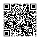 C&oacute;digo QR con el enlace al titular La Virgen merece mÃ¡s ante el Cristo