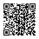 C&oacute;digo QR con el enlace al titular Â«Me lo juego todo cuando salgo a escenaÂ»