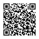 C&oacute;digo QR con el enlace al titular Fran Rivera tambiÃ©n deja los ruedos