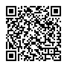 C&oacute;digo QR con el enlace al titular MTV estrena &lsquo;GandÃ­a Shore&rsquo;