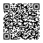 C&oacute;digo QR con el enlace al titular Vargas Llosa defiende los toros como fuente de inspiraciÃ³n de las artes