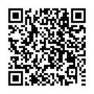 C&oacute;digo QR con el enlace al titular LeÃ³n, en el punto de mira del Photo Walk